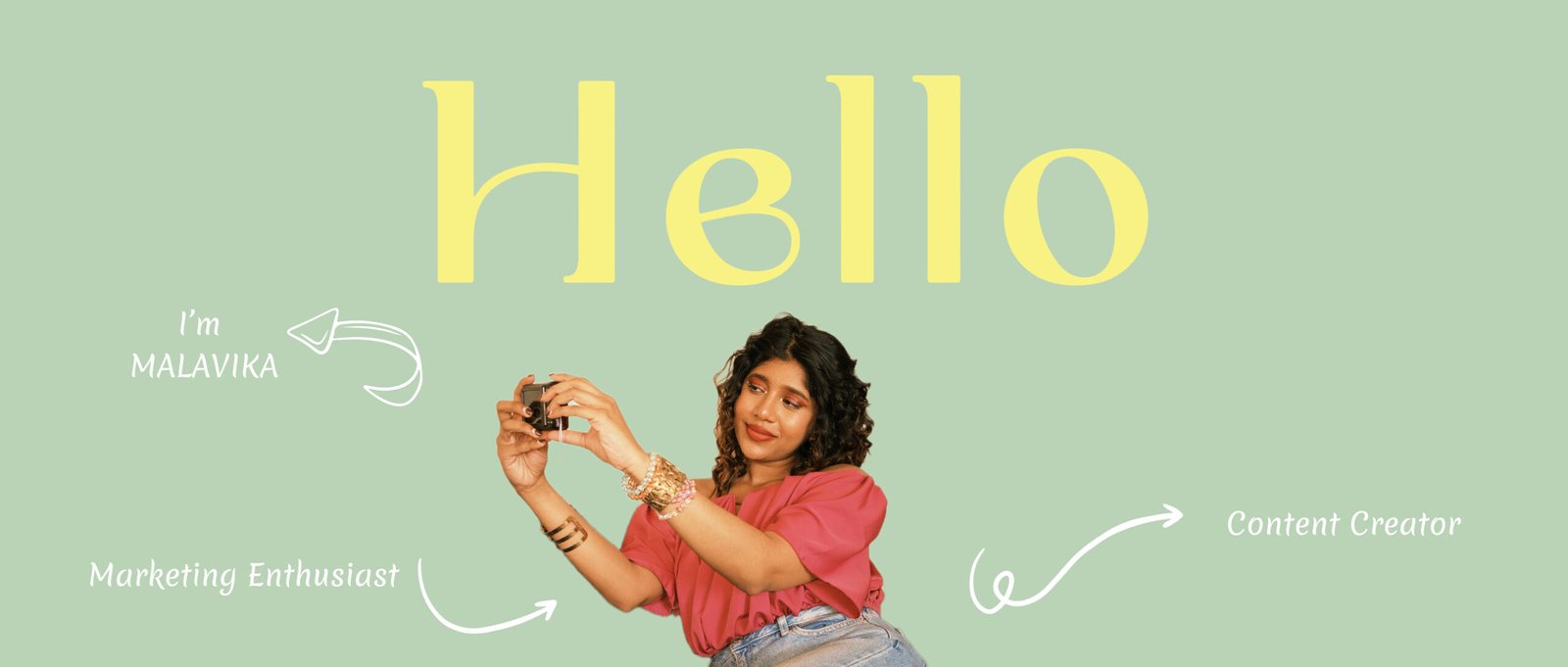 Malavika Manoj, Dublin, Ireland, Malavika Manoj DCU